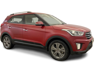 Hyundai Creta-img