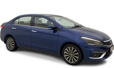 Maruti Ciaz-img