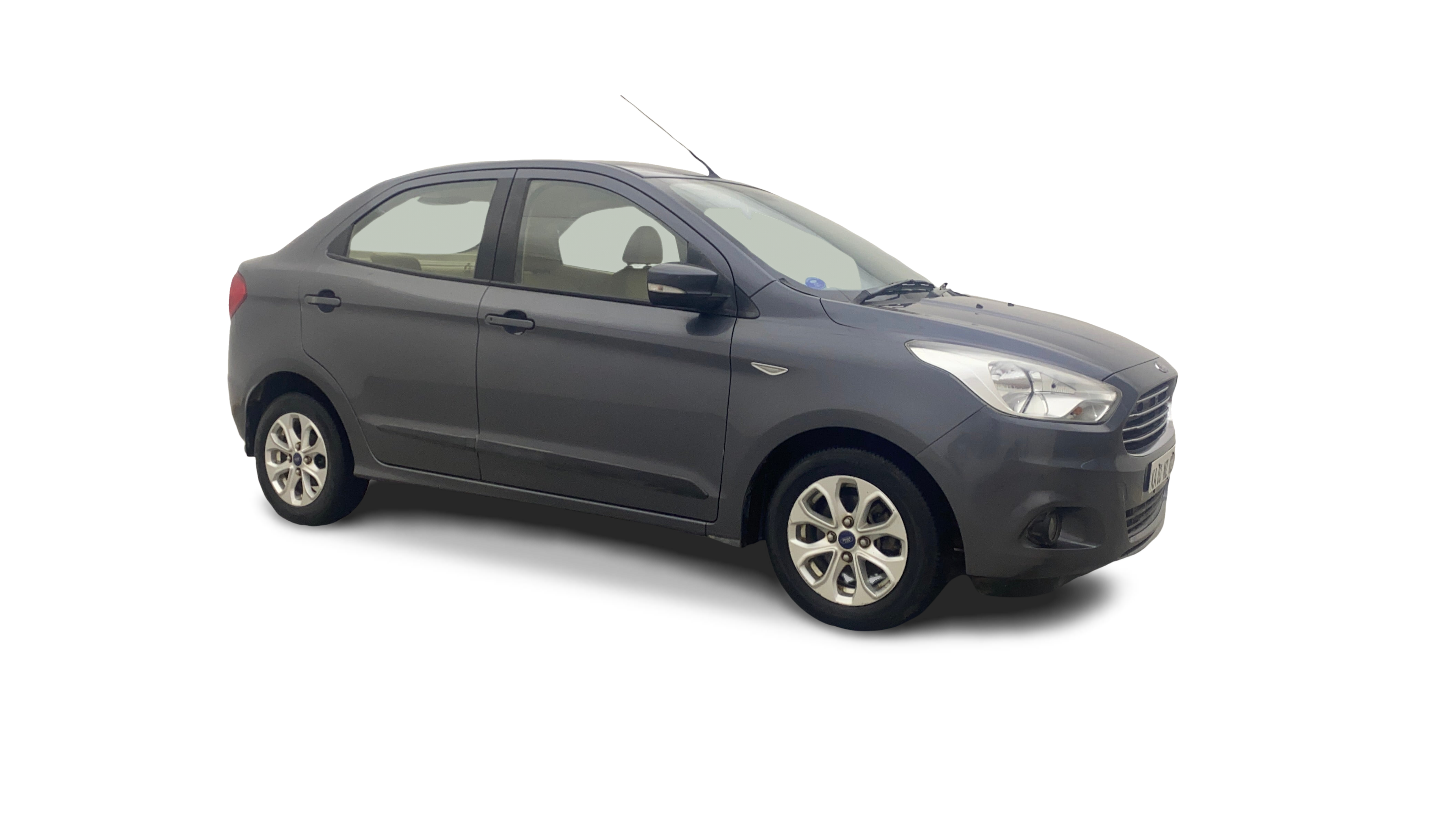 Ford Figo Aspire-img