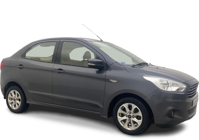 Ford Figo Aspire-img