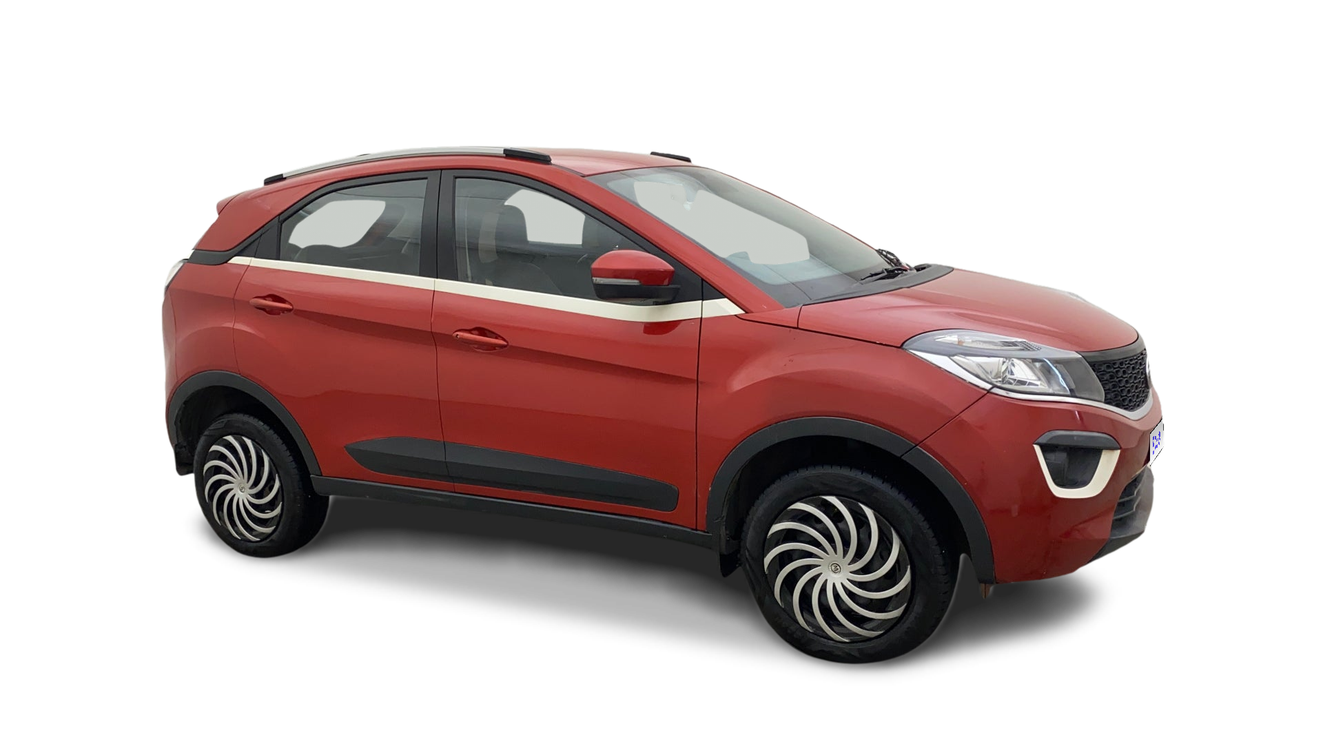 Tata NEXON-img