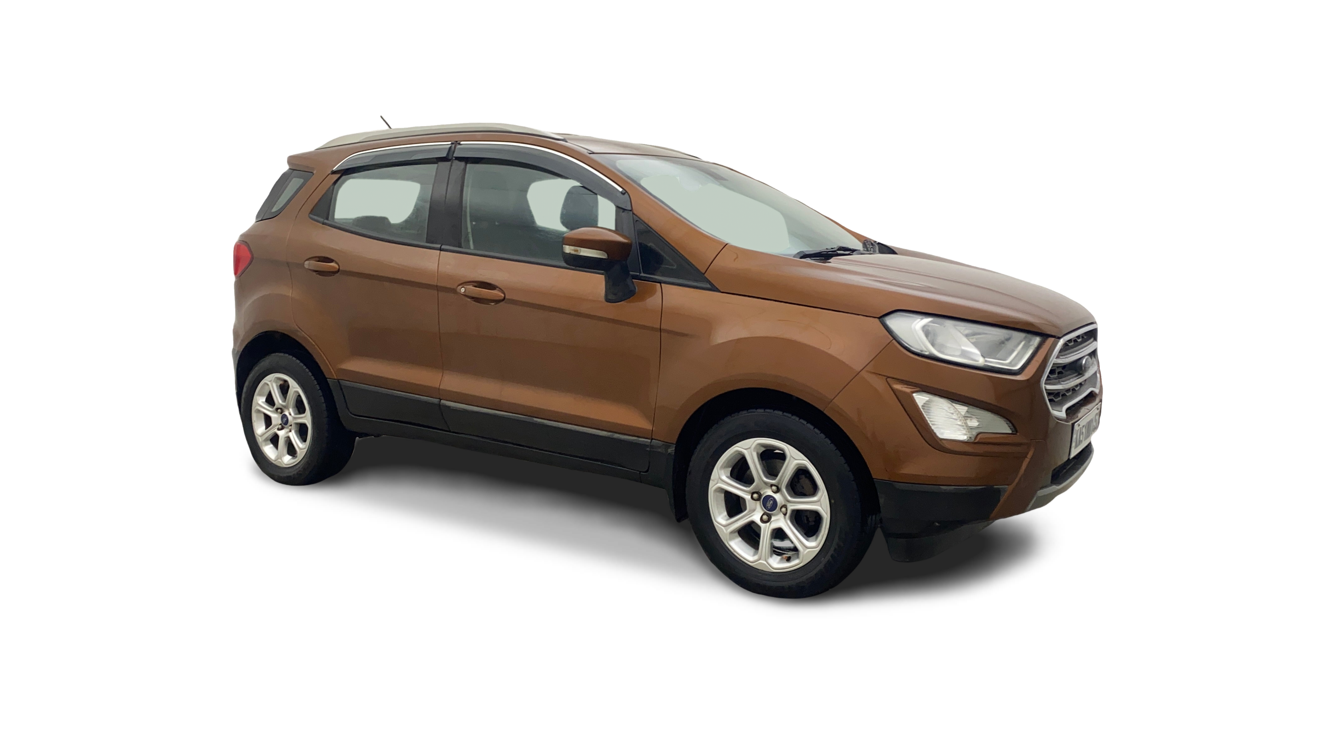 Ford Ecosport-img