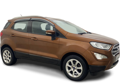 Ford Ecosport-img