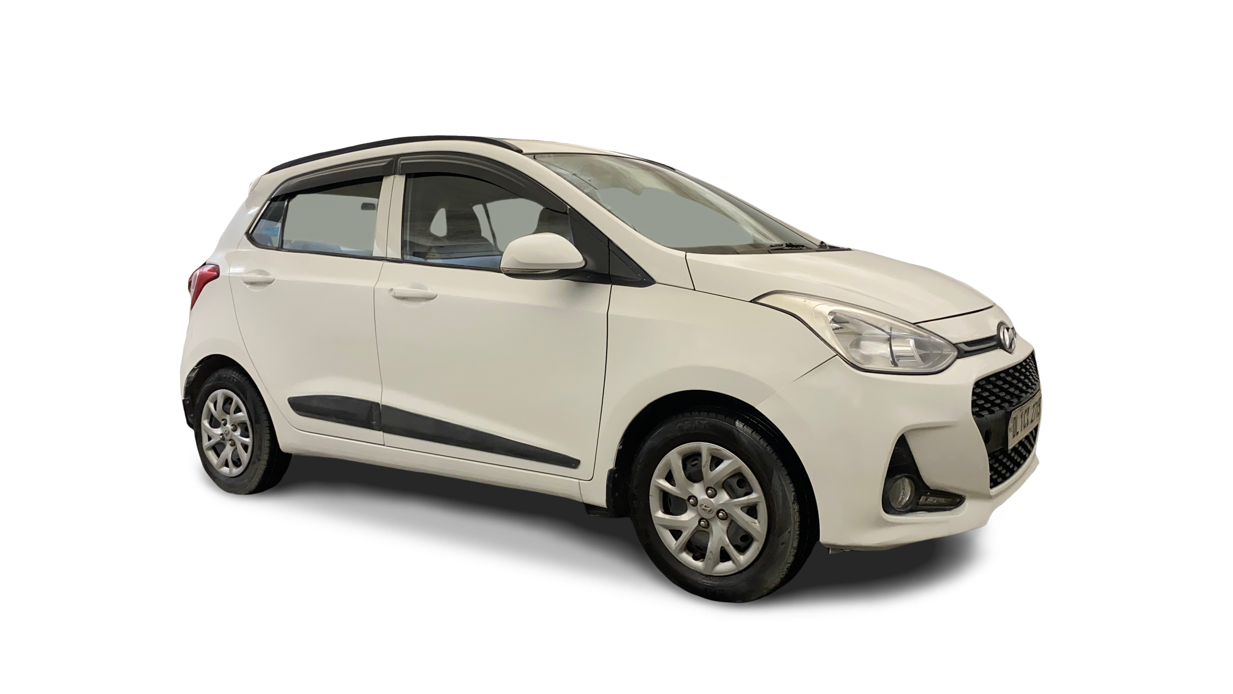 Hyundai Grand i10-img