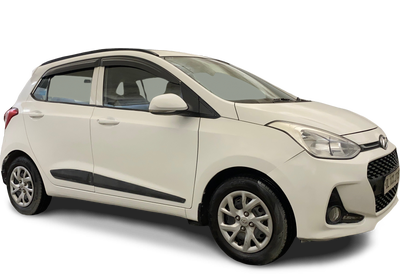 Hyundai Grand i10-img