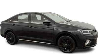 2024 Volkswagen VIRTUS - Sedan - Petrol - Automatic - ₹13.60 lakh