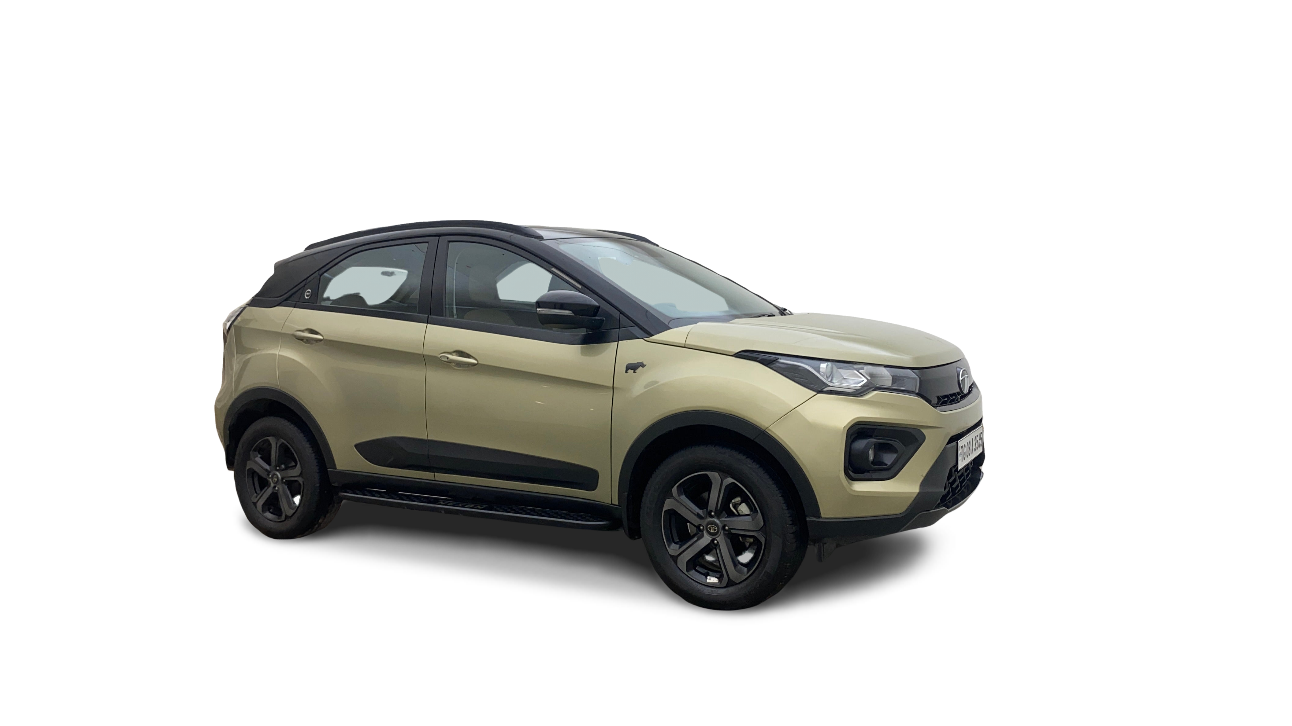 Tata NEXON-img