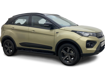 Tata NEXON-img
