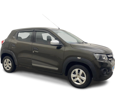 Renault Kwid-img