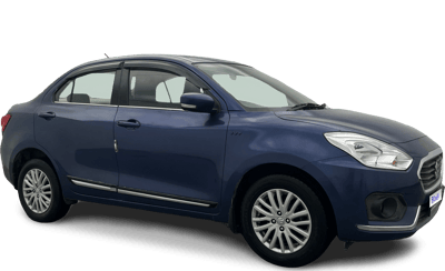 2018 Maruti Dzire - Sedan - Petrol - Manual - ₹5.10 lakh