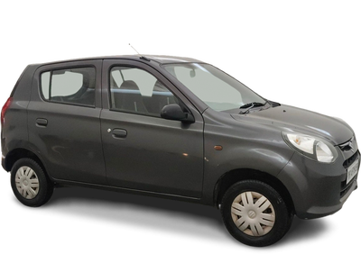 Maruti Alto 800-img