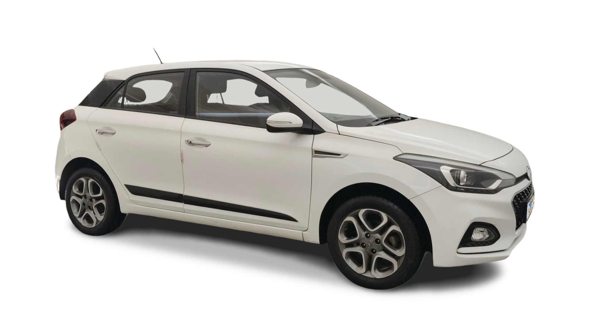 Hyundai Elite i20-img