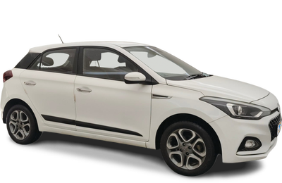 Hyundai Elite i20-img