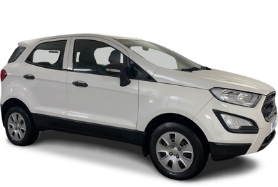 Ford Ecosport-img