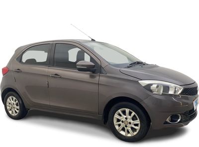 Tata Tiago-img
