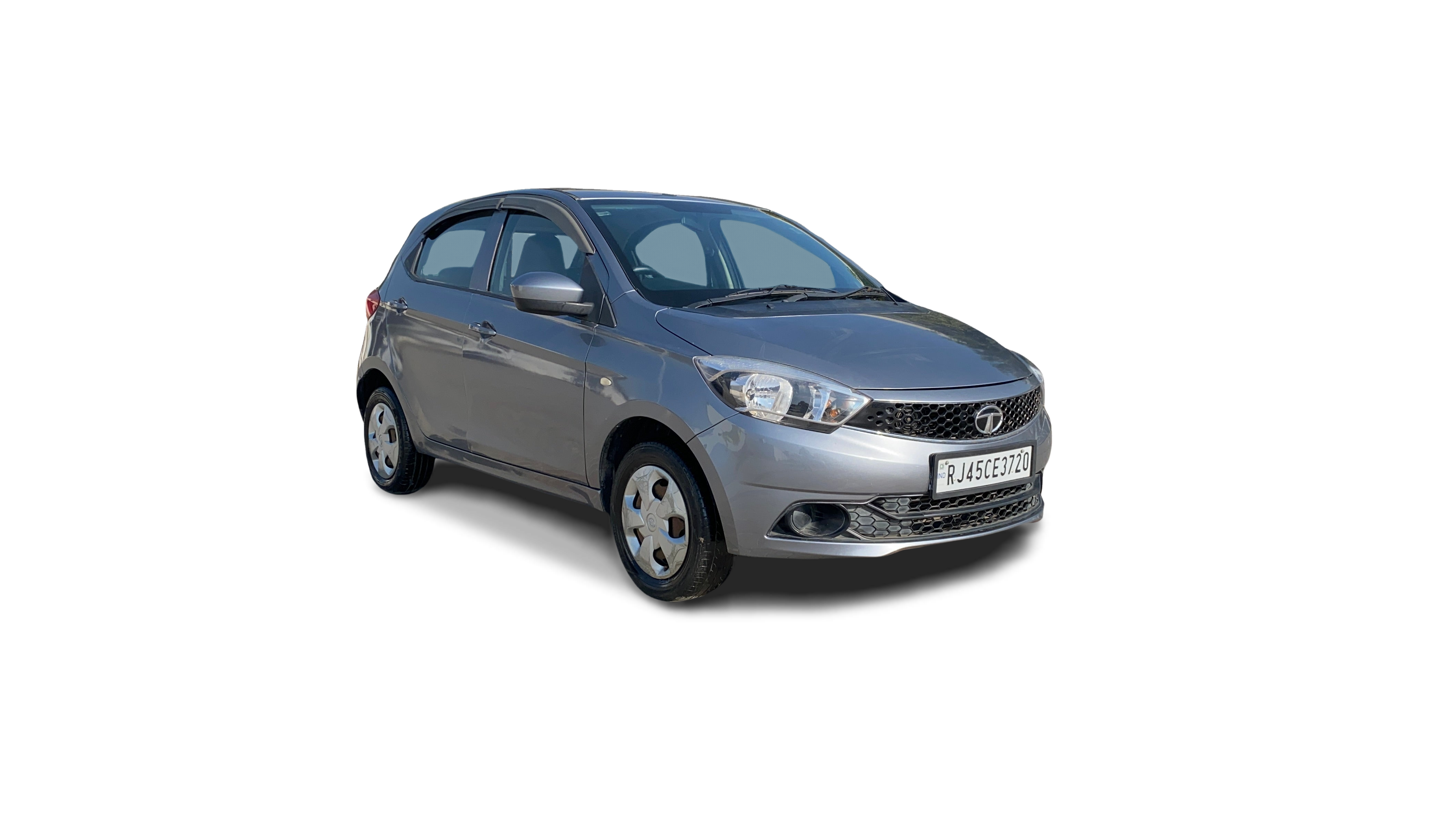 Tata Tiago-img