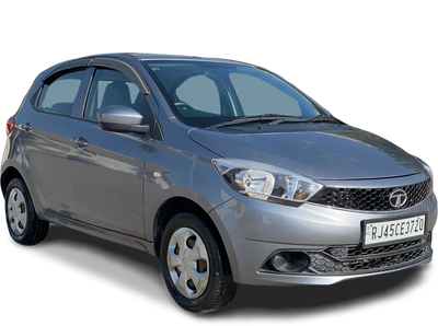 Tata Tiago-img