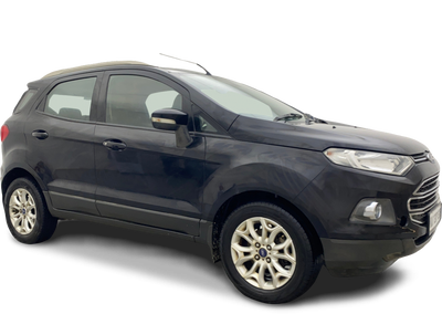 Ford Ecosport-img