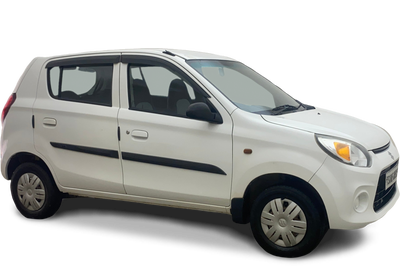 Maruti Alto 800-img