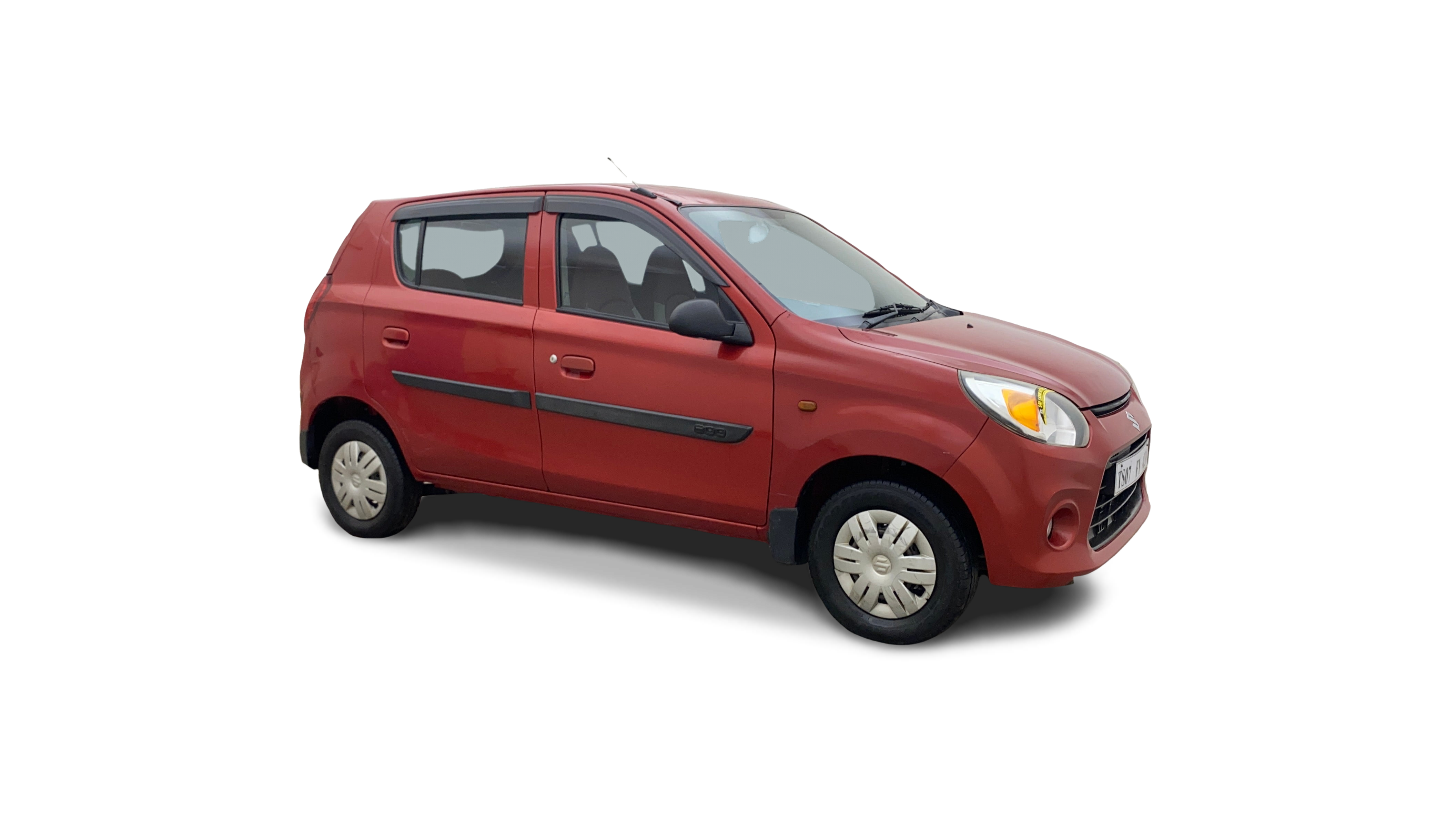Maruti Alto 800-img