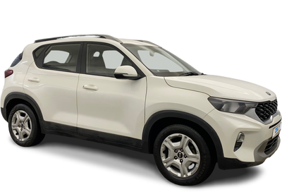 KIA SONET-img