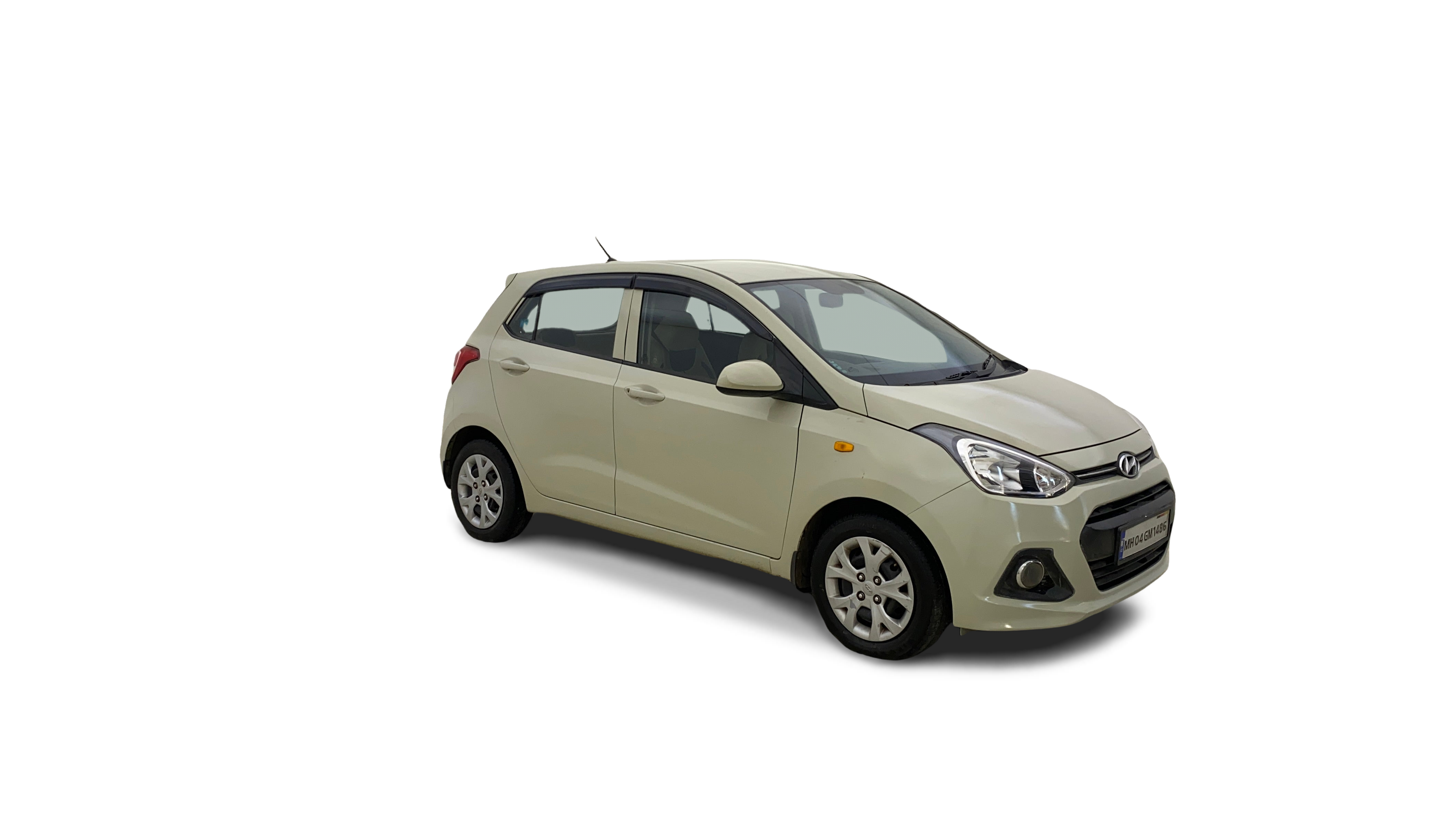 Hyundai Grand i10-img