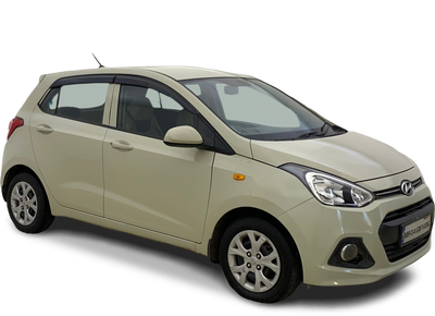 Hyundai Grand i10-img