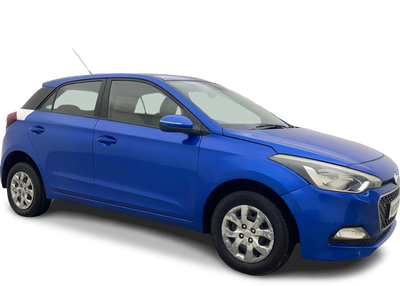 Hyundai Elite i20-img