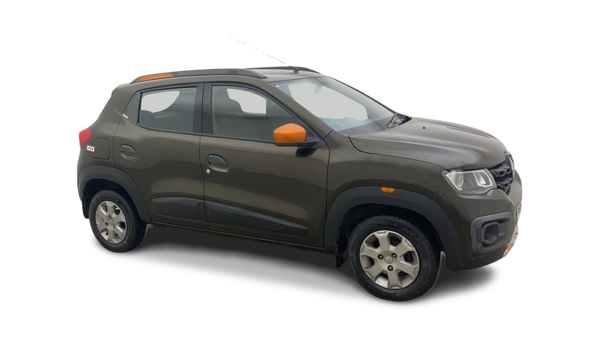 Renault Kwid-img