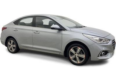 Hyundai Verna-img