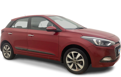 Hyundai Elite i20-img