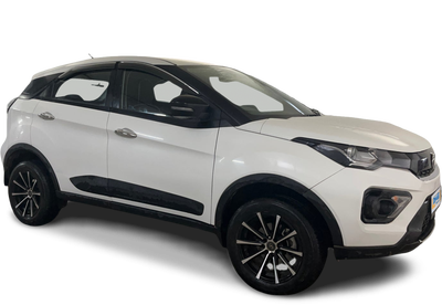 Tata NEXON-img