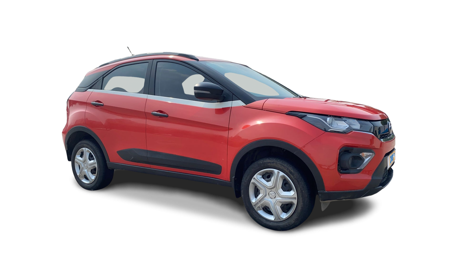Tata NEXON-img
