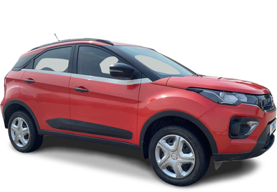 Tata NEXON-img