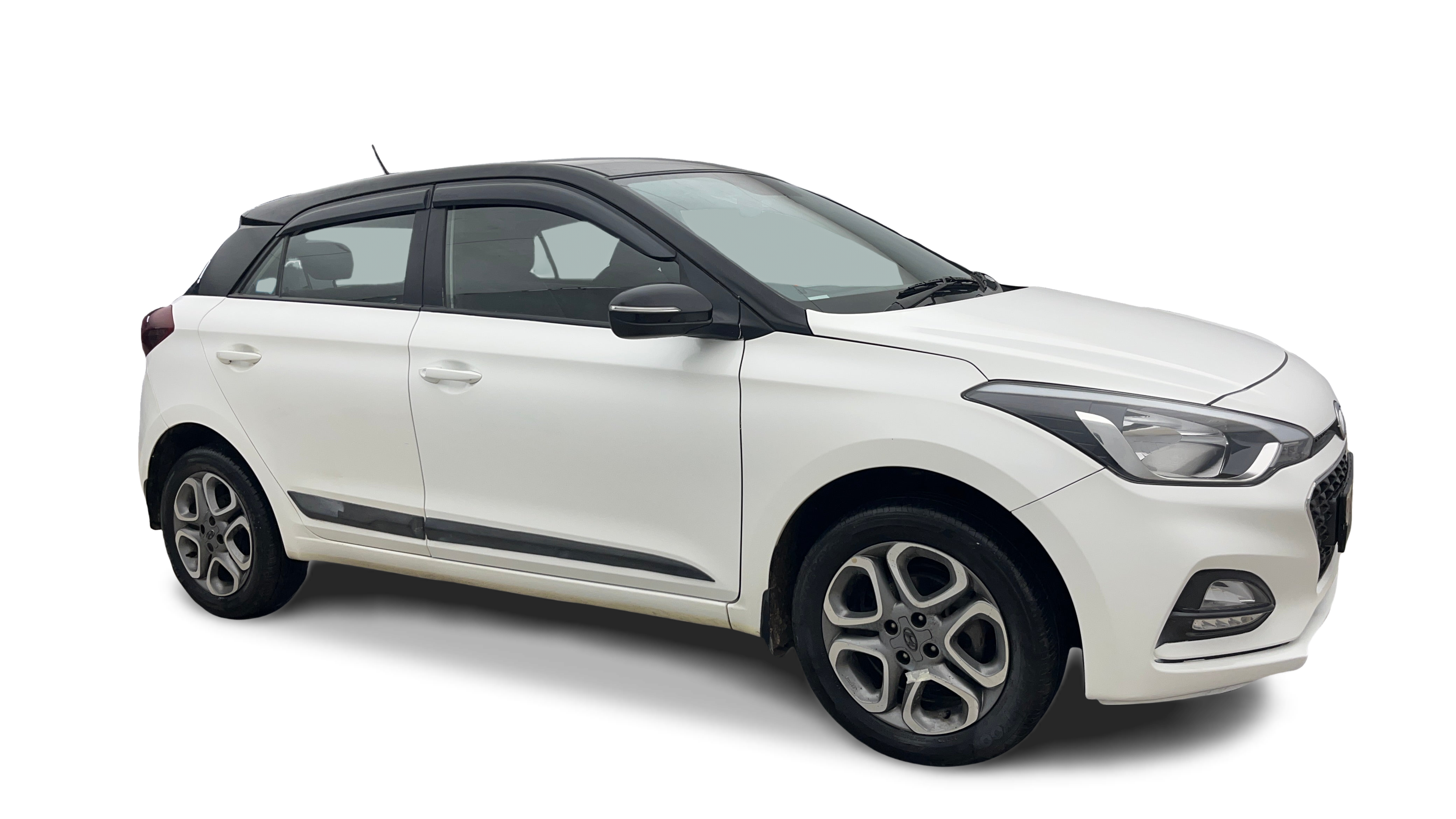 Hyundai Elite i20-img