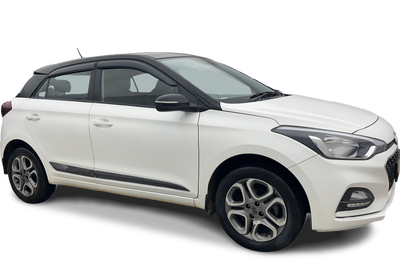 Hyundai Elite i20-img