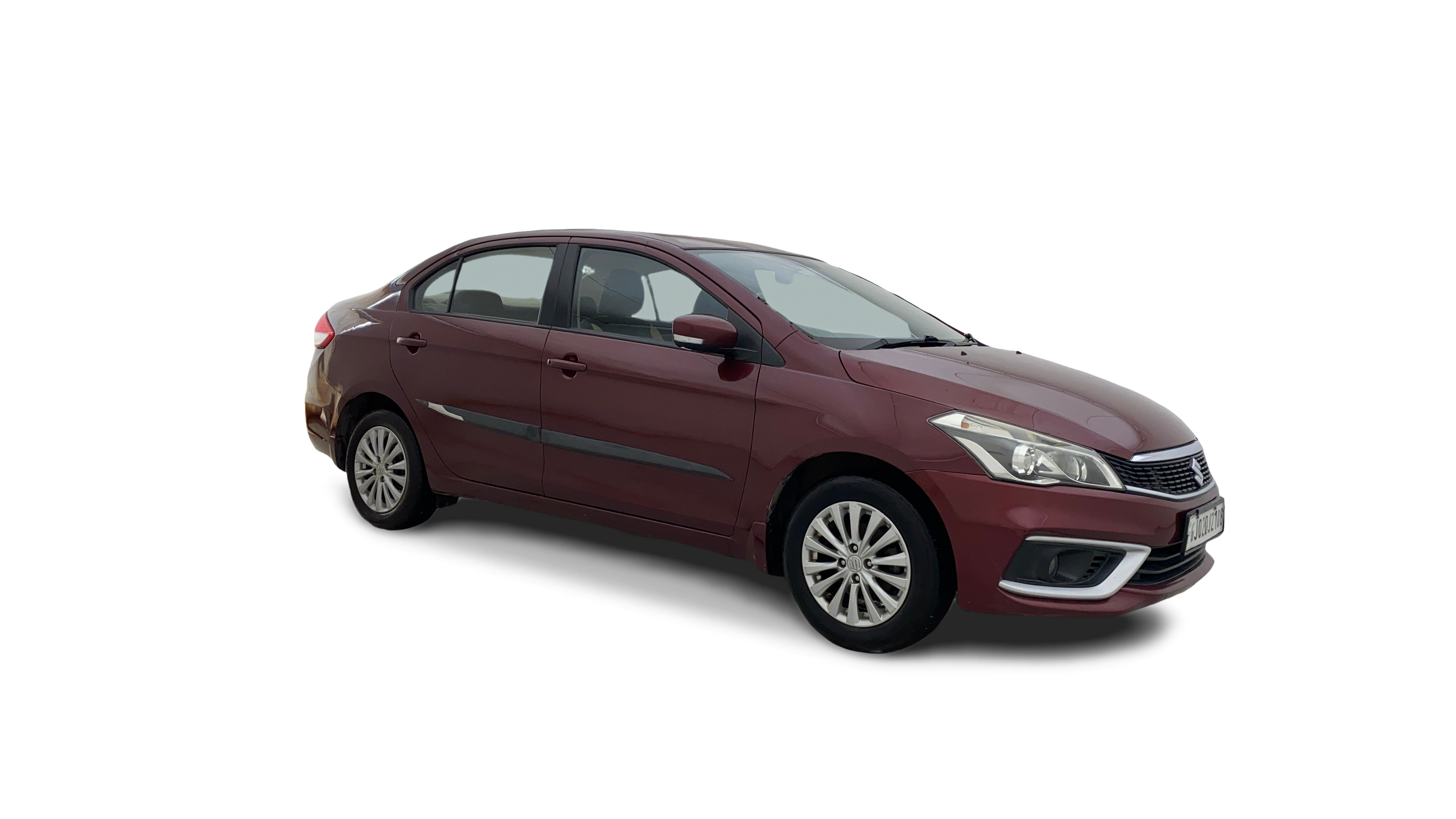 Maruti Ciaz-img