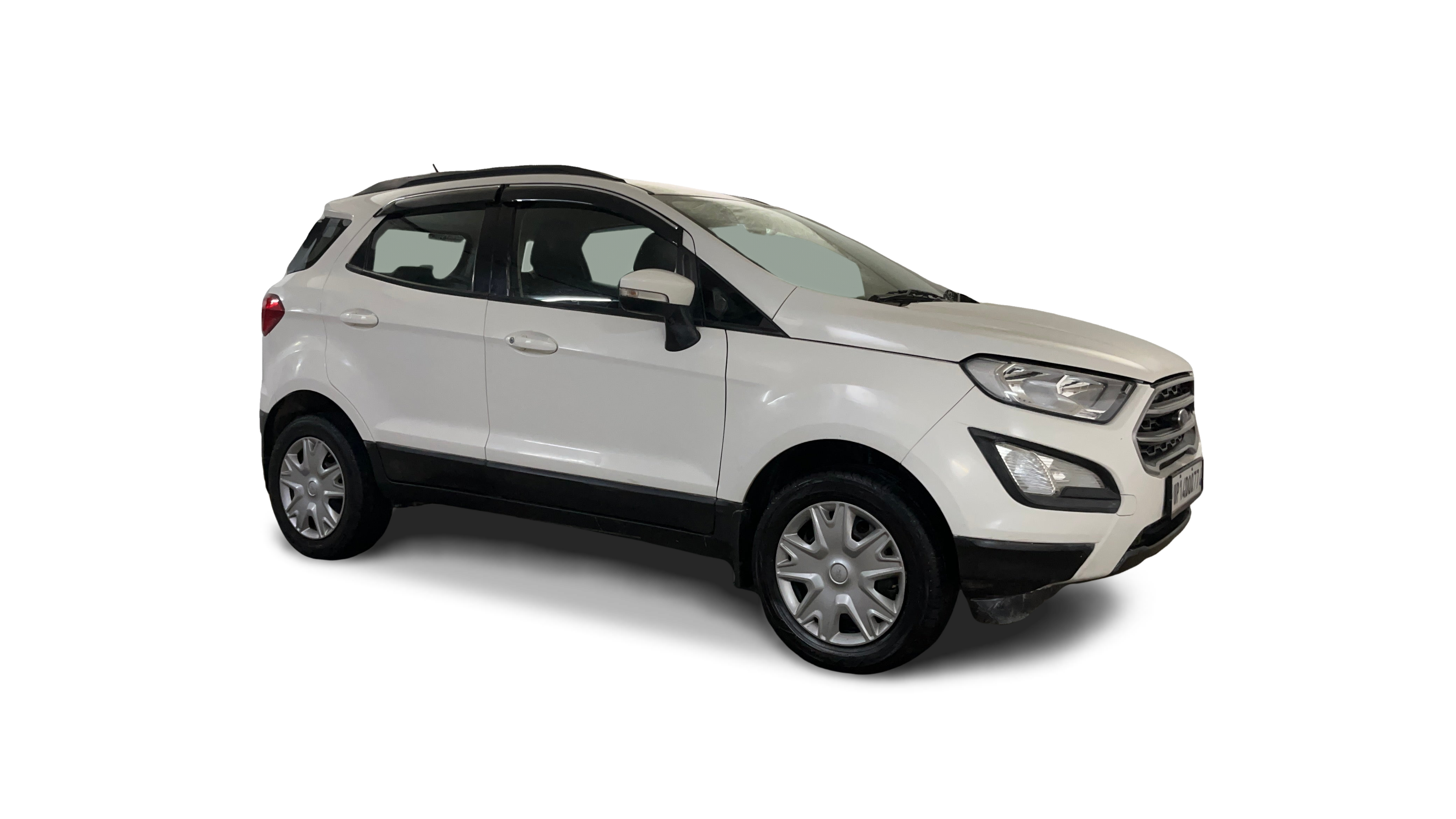 Ford Ecosport-img