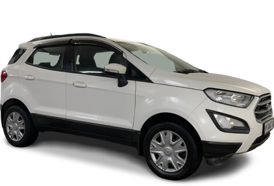 Ford Ecosport-img