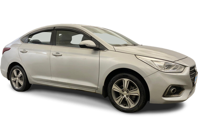 Hyundai Verna-img