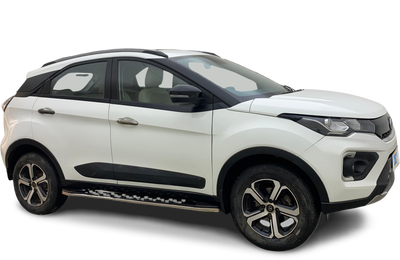 Tata NEXON-img