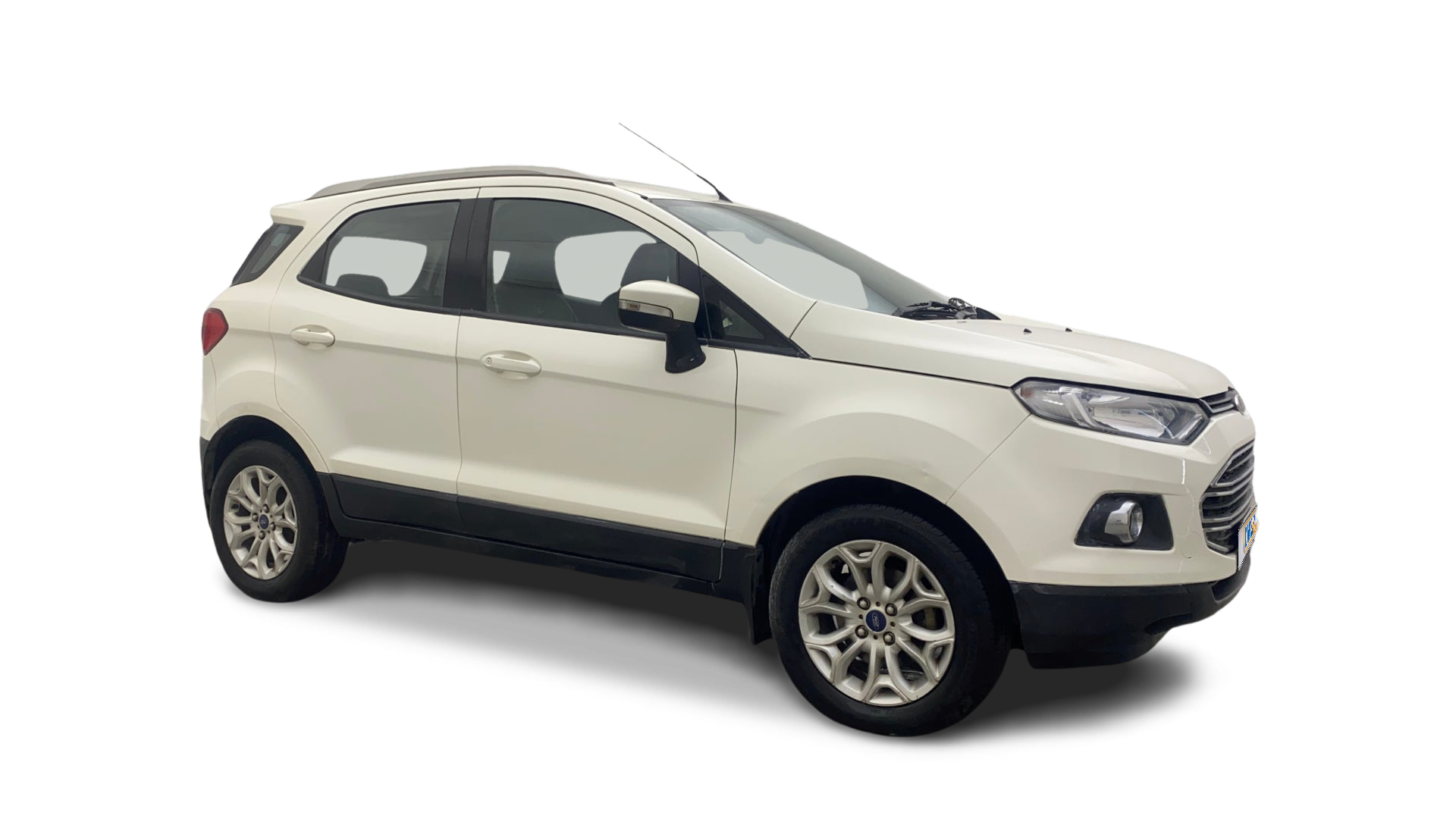 Ford Ecosport-img