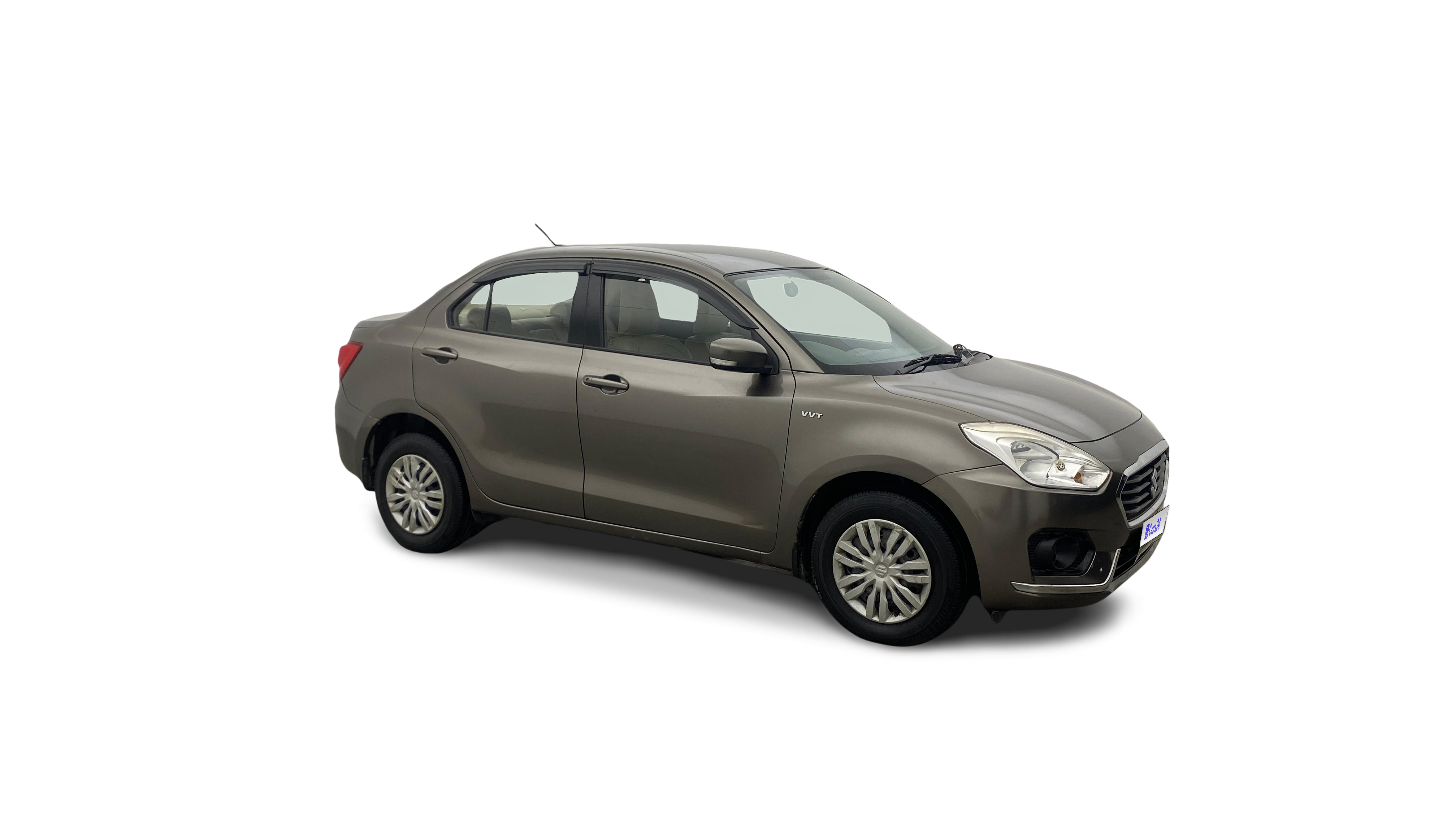 2019 Maruti Dzire - Sedan - Petrol - Automatic - ₹6.04 lakh