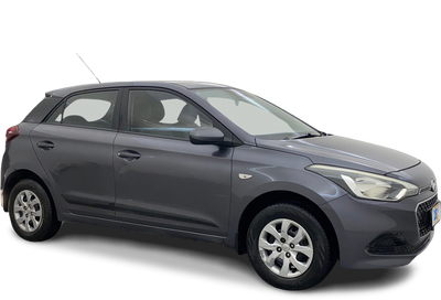 Hyundai Elite i20-img