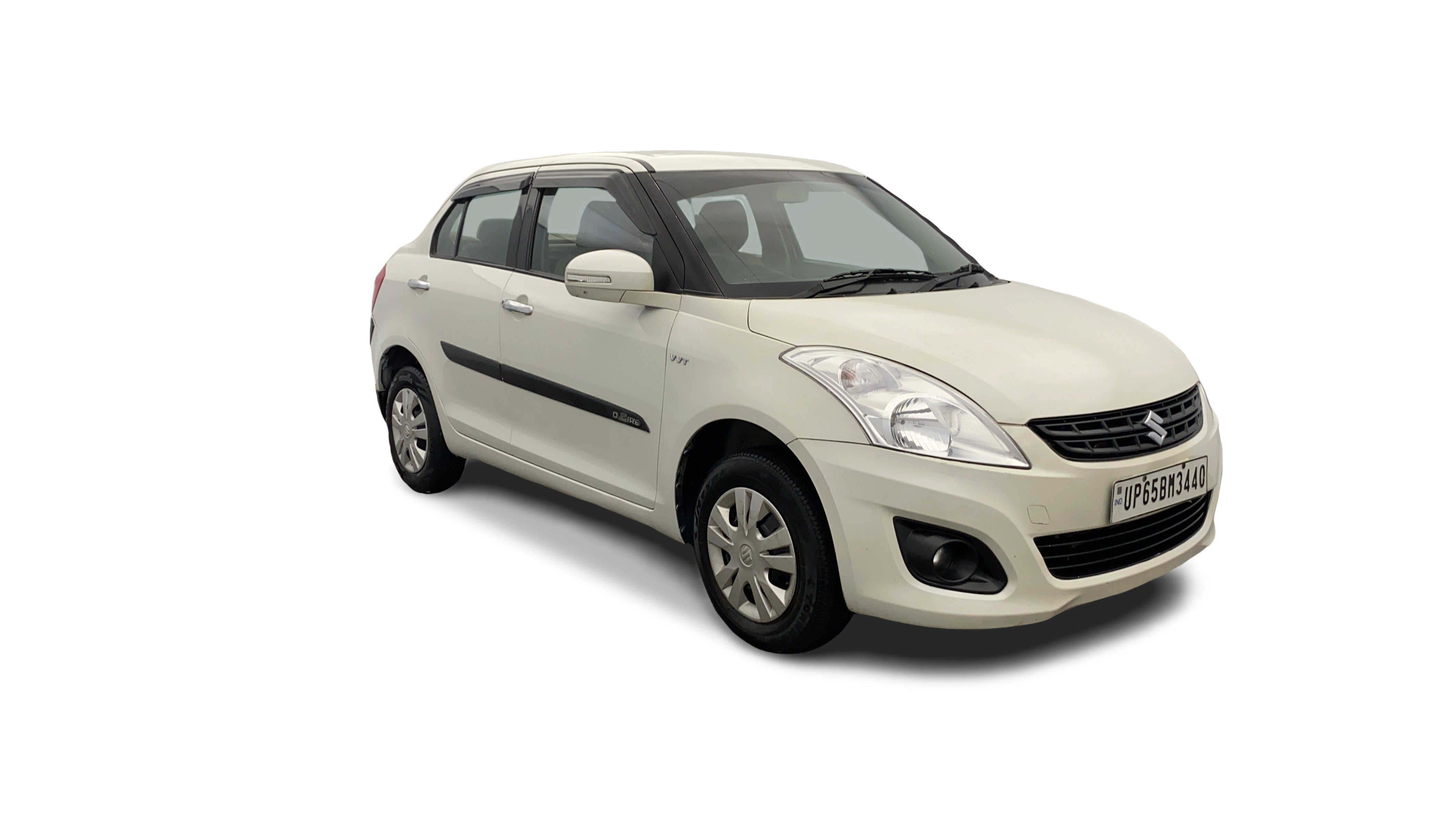 Maruti Swift Dzire-img