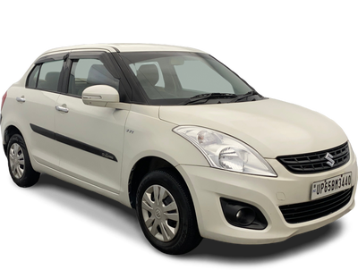 Maruti Swift Dzire-img