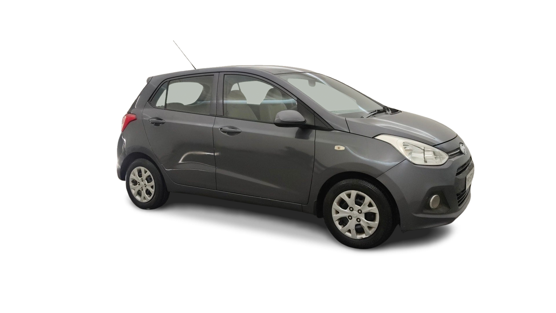 Hyundai Grand i10-img