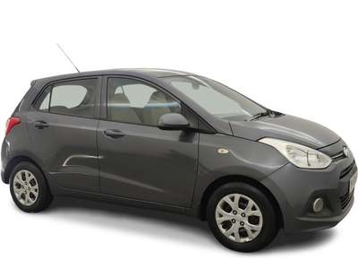 Hyundai Grand i10-img