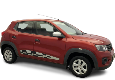 Renault Kwid-img