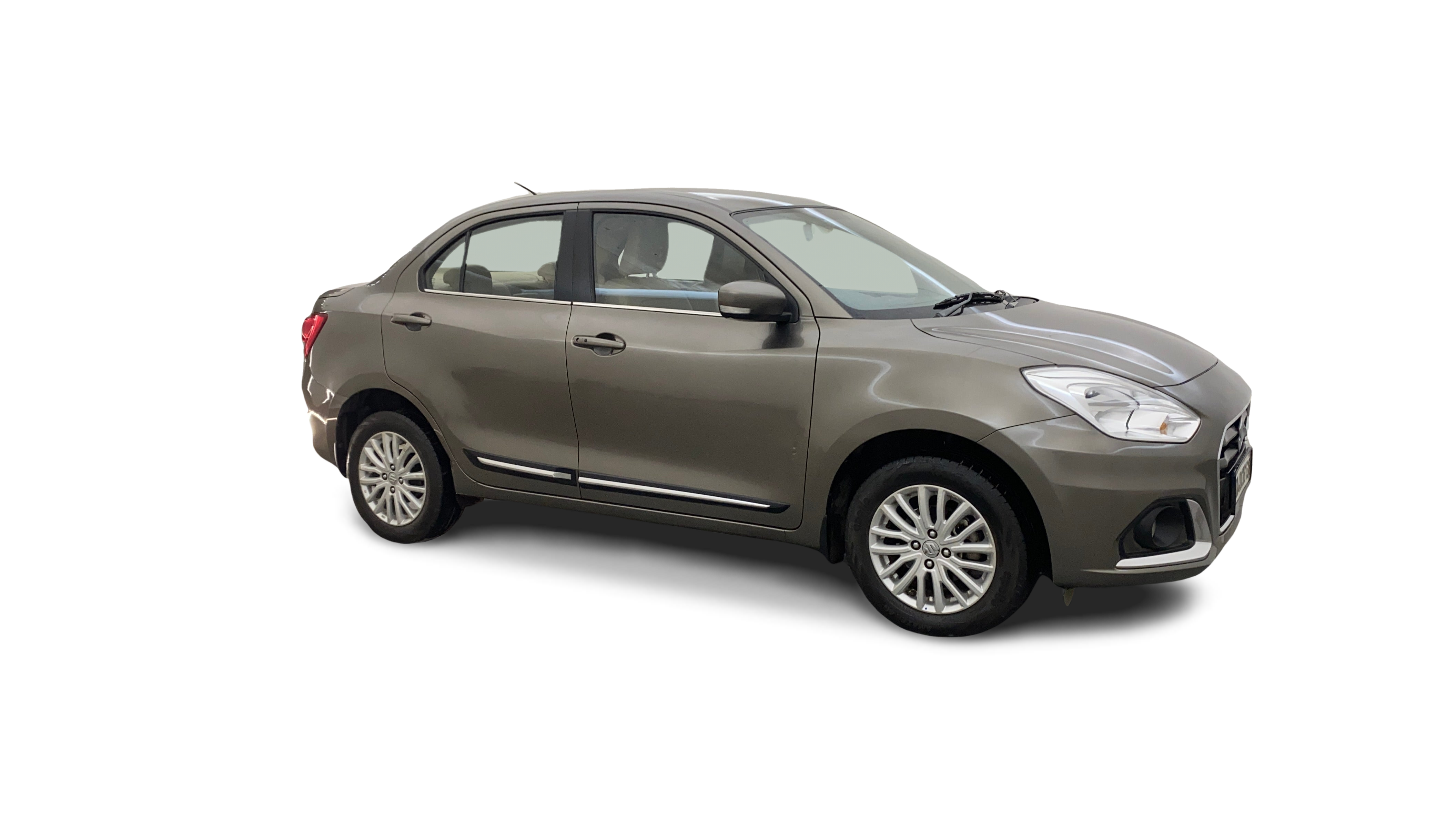 Maruti Dzire-img